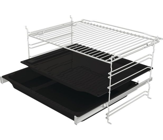 Gorenje BOSB6737E06X - 1036975 - zdjęcie 4